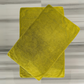Tub Mats - Set of 2