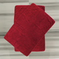 Tub Mats - Set of 2