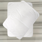 Tub Mats - Set of 2