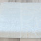 Handan Sultan - Bath Sheet / Hand Towel Set