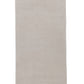 Ibiza Towel & Tote Travel Set