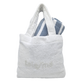 Silivri Towel & Tote Travel Set