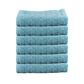 Jewel - Towel Sets