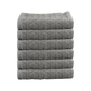 Jewel - Towel Sets