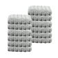 Jewel - Towel Sets