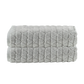 Jewel - Towel Sets