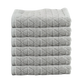 Jewel - Towel Sets