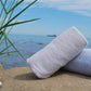Ibiza Outdoor Beach/Pool Towel - Set of 4