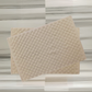 Lobby - Set of 2 Bath Rugs