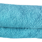 Lobby Blue Hand Towel - 2 Pack