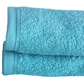 Lobby Blue Hand Towel - 2 Pack