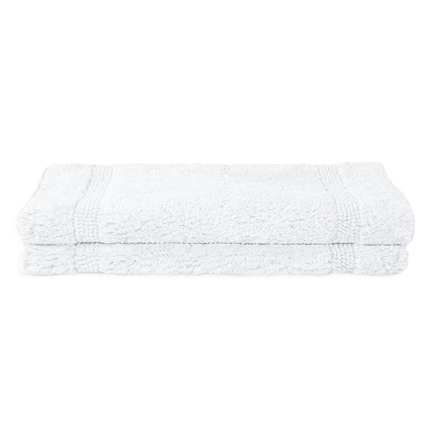 Talesma Luxury - Bath Rug Sets