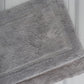 Luxury - Set of 2 Bath Rugs