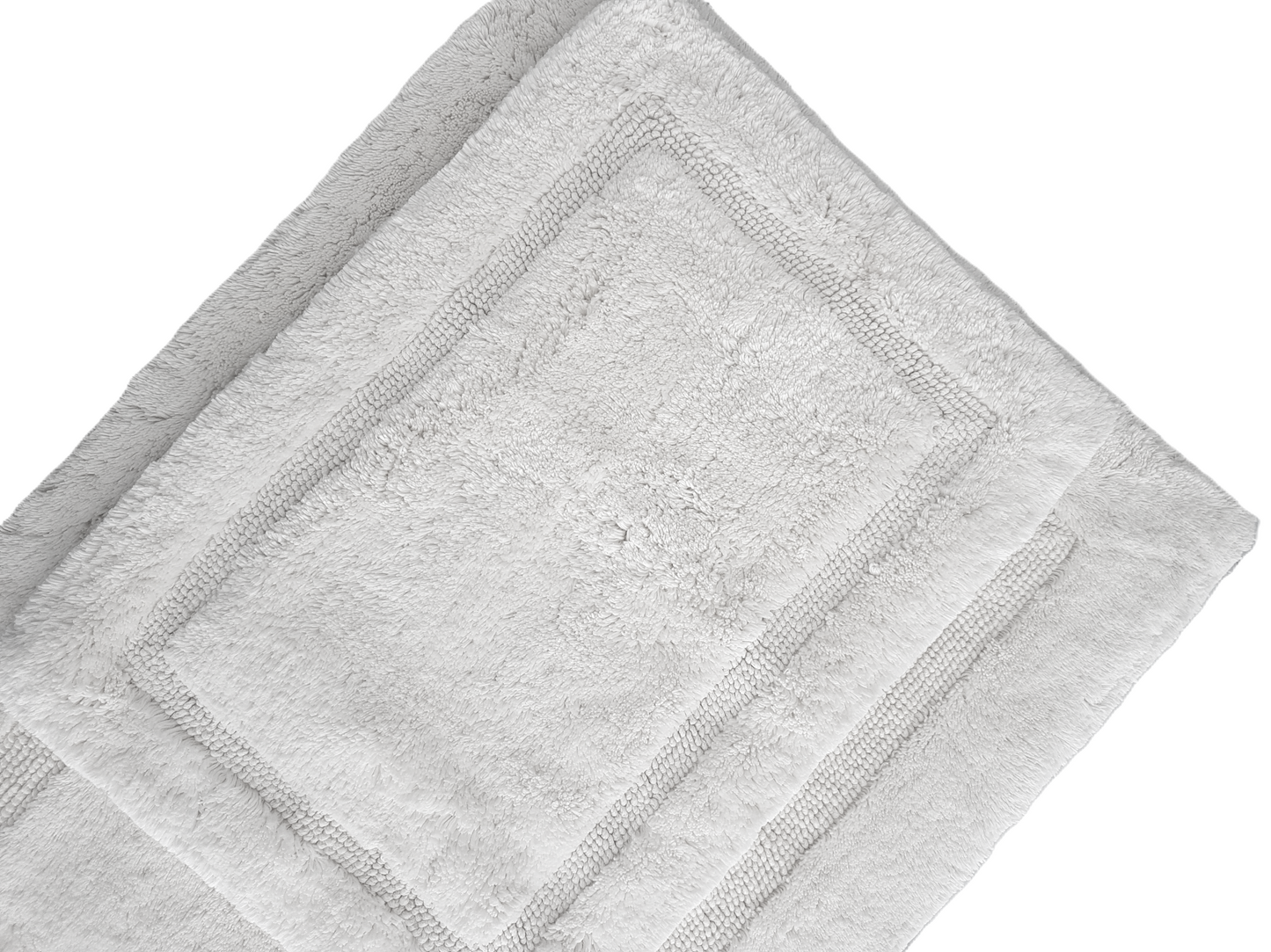 Talesma Luxury - Bath Rug Sets