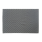 Lobby - Set of 2 Bath Rugs