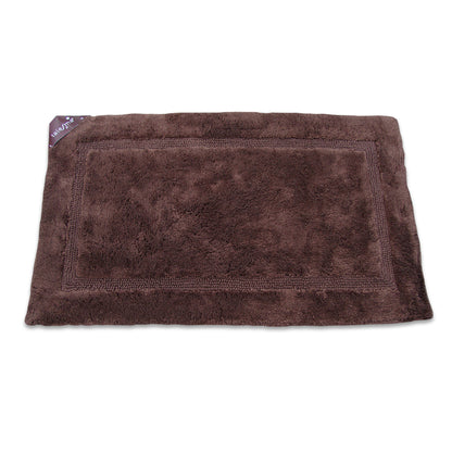 Luxury Bath Rug