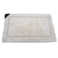 Luxury Bath Rug