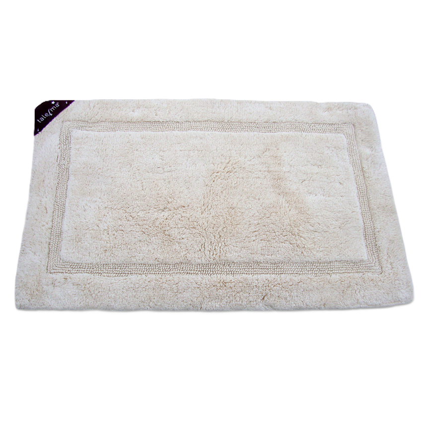 Luxury Bath Rug