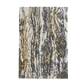 Marble Rugs