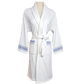 Muskoka Bath Robe