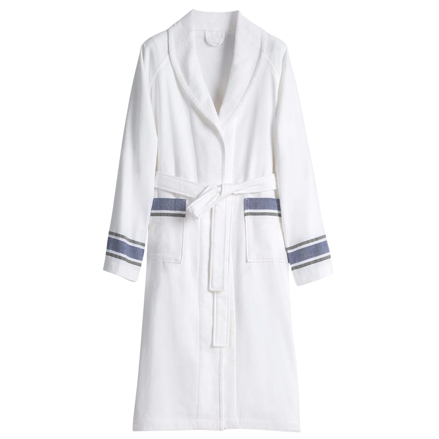 Muskoka Bath Robe