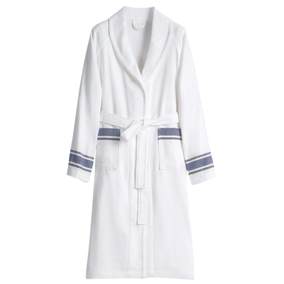 Muskoka Bath Robe