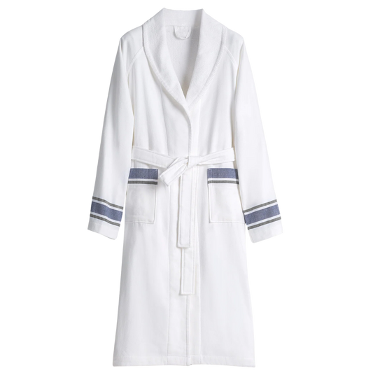 Muskoka Bath Robe