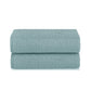 Muskoka Bath Sheets - Set of 2
