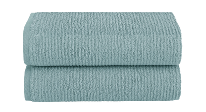 Muskoka - Set of 2 Bath Sheets