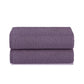 Muskoka Bath Sheets - Set of 2