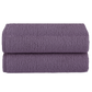 Muskoka Bath Sheets - Set of 2