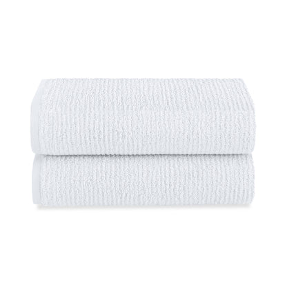 Muskoka Bath Sheets - Set of 2