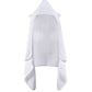 Muslin Hooded Wrap