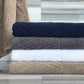 Mayfair Towels - Set of 6