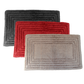 Frames - Set of 2 Bath Rugs