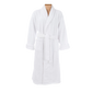 Plush Pile Bath Robe