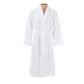 Plush Pile Bath Robe
