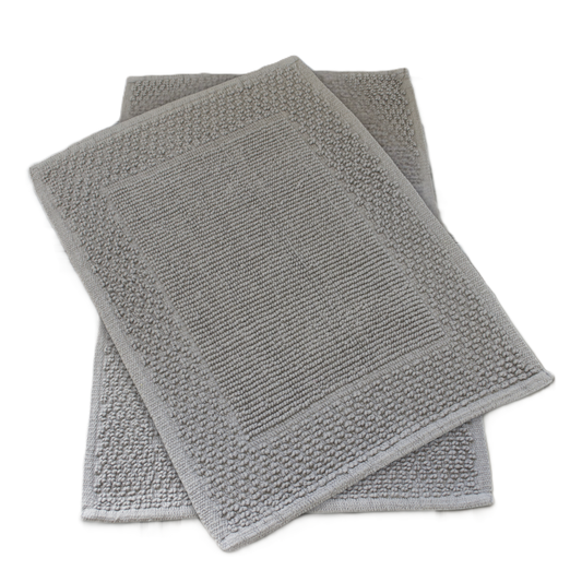 Portofino - Set of 2 Bath Rugs