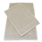 Portofino Rugs - 2 Pack