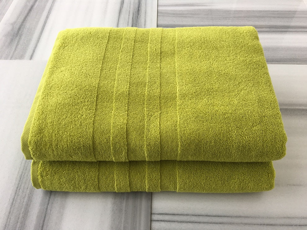 Ritz Towel Sets