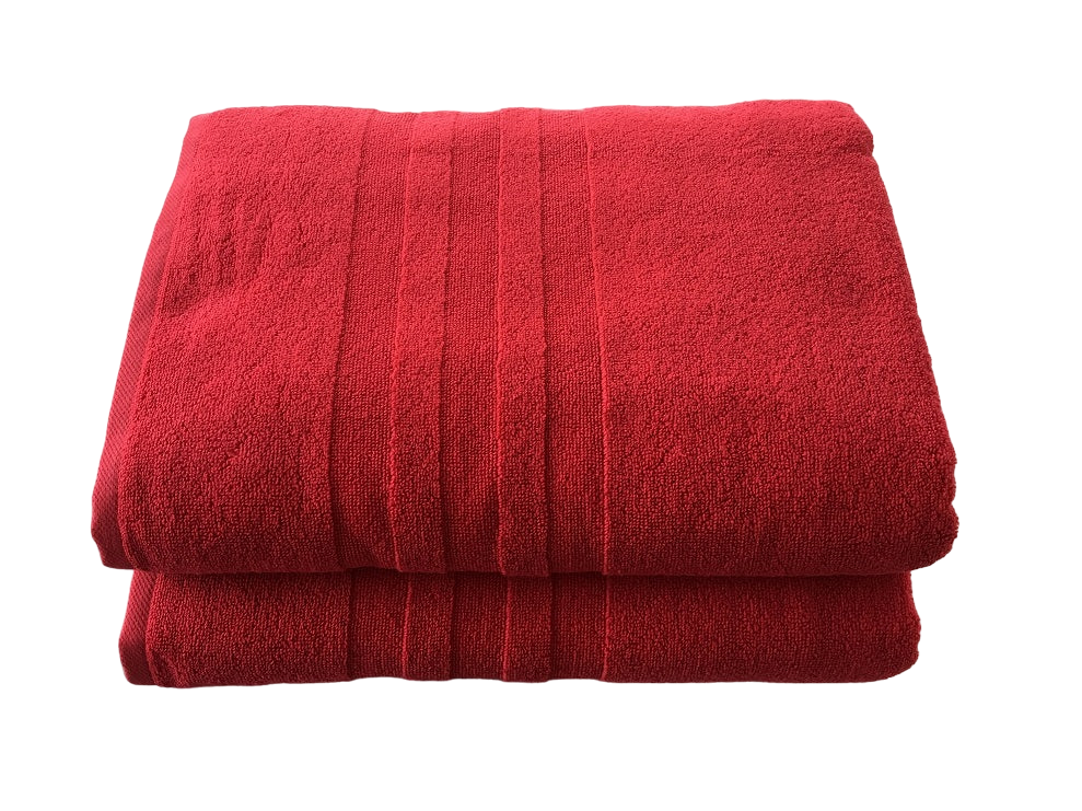 Ritz Towel Sets