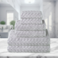 Romance - Set of 6 Towels