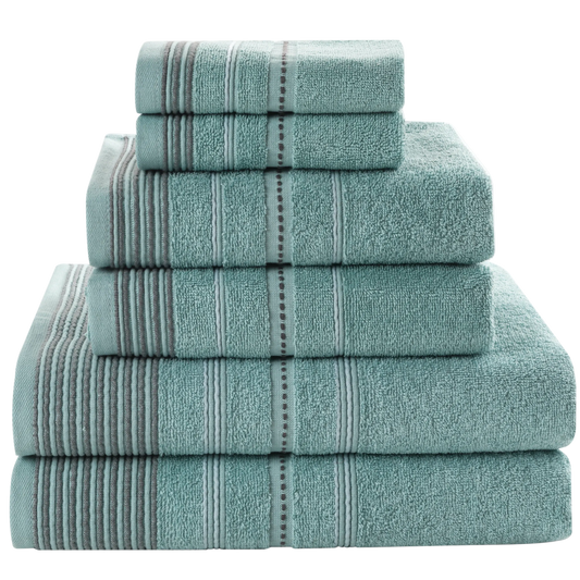 Rimini - Set of 6 Towels
