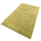Sassi - Bath Rug Sets