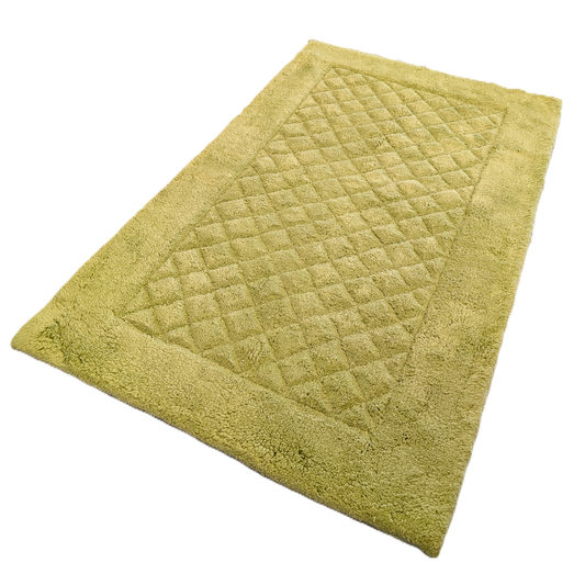 Sassi - Bath Rug Sets