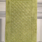 Sassi - Bath Rug Sets
