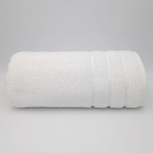 Serene - Set of 6 Bath Towels