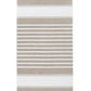 Silivri Towel & Tote Travel Set