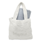 Ibiza Towel & Tote Travel Set