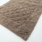 Sassi - Bath Rug Sets
